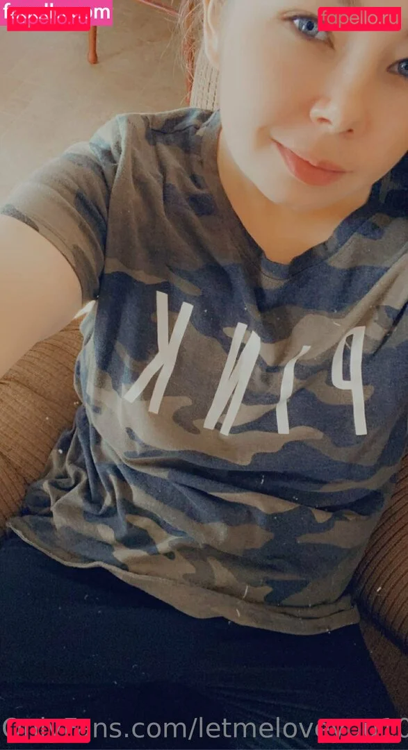 lovegiantess Onlyfans Photo Gallery 