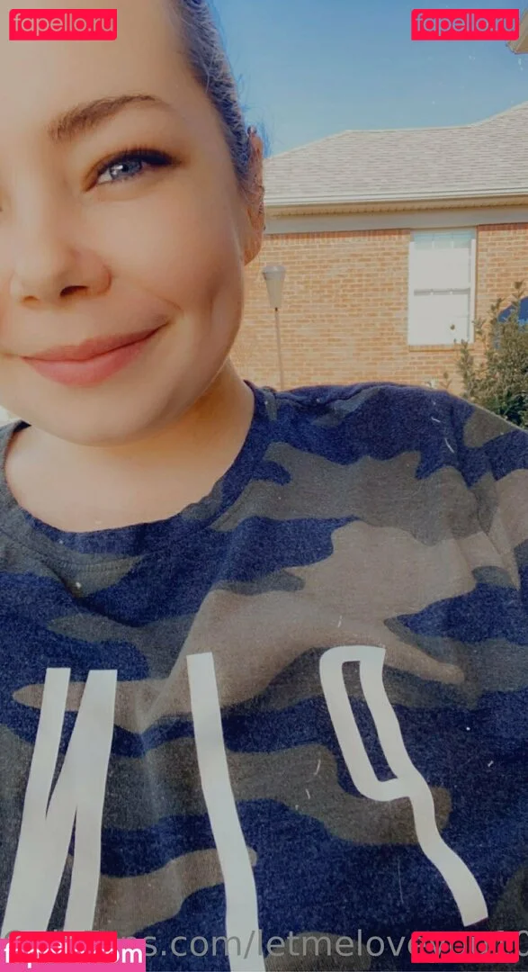 lovegiantess Onlyfans Photo Gallery 