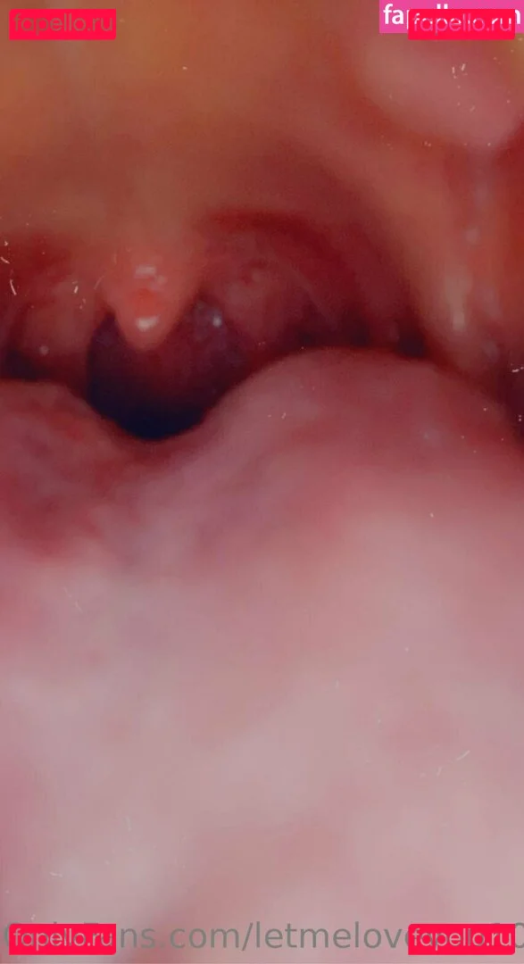 lovegiantess Onlyfans Photo Gallery 