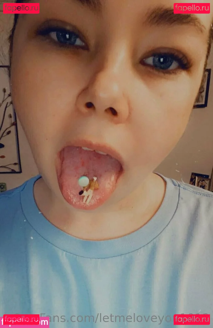 lovegiantess Onlyfans Photo Gallery 