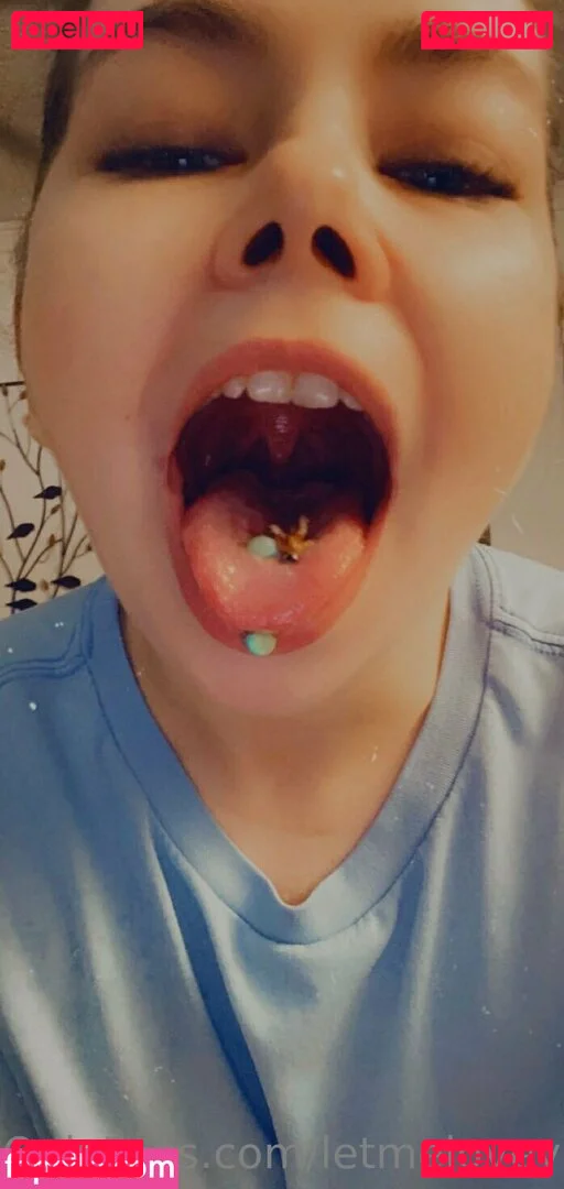 lovegiantess Onlyfans Photo Gallery 