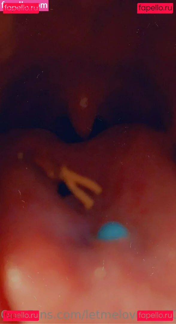 lovegiantess Onlyfans Photo Gallery 