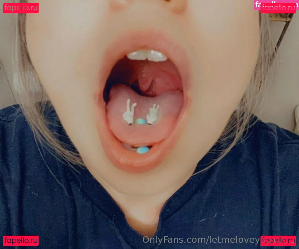 lovegiantess Onlyfans Photo Gallery 