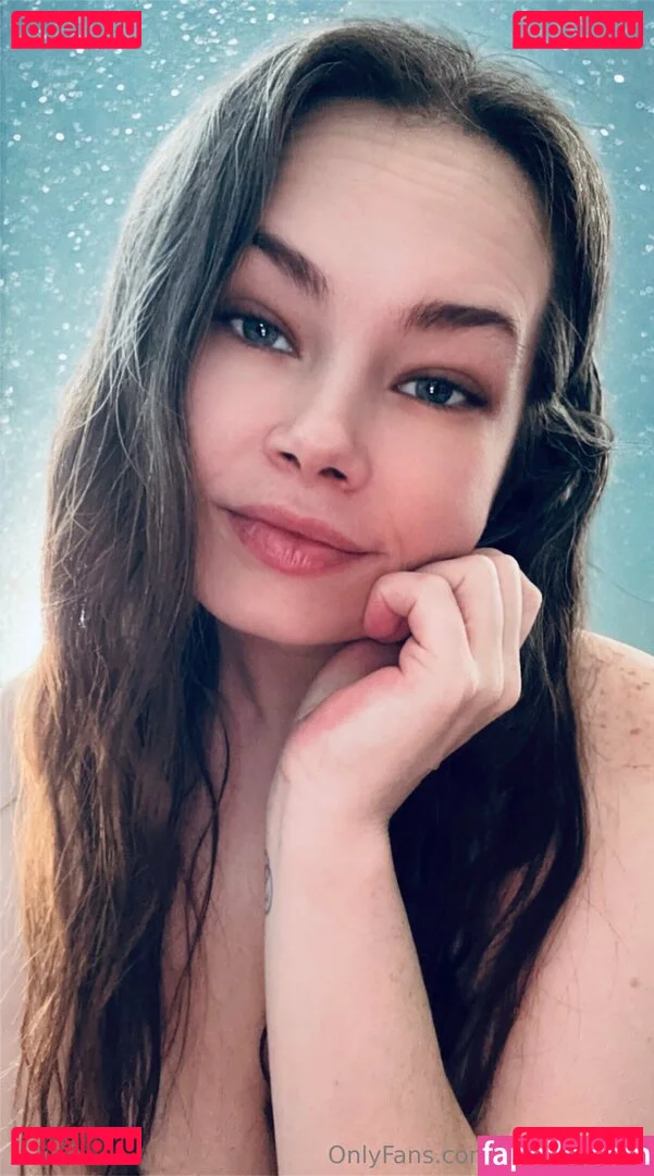 lovegiantess Onlyfans Photo Gallery 