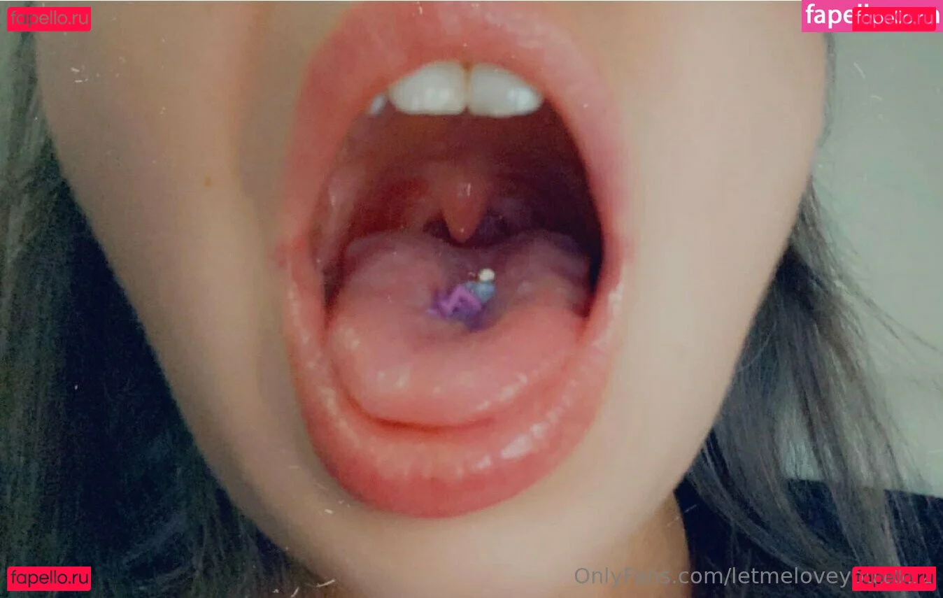 lovegiantess Onlyfans Photo Gallery 