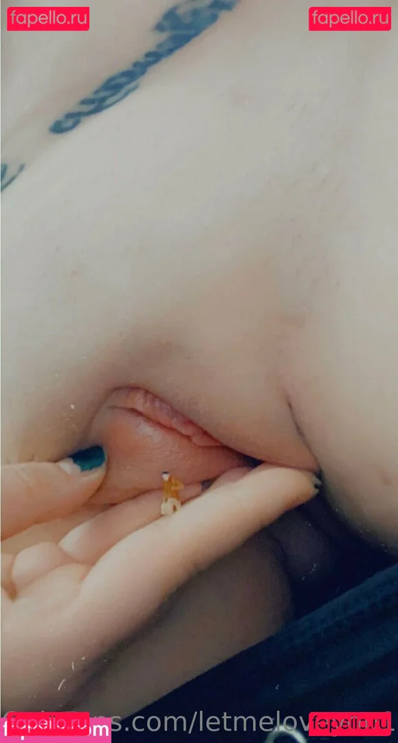 lovegiantess Onlyfans Photo Gallery 