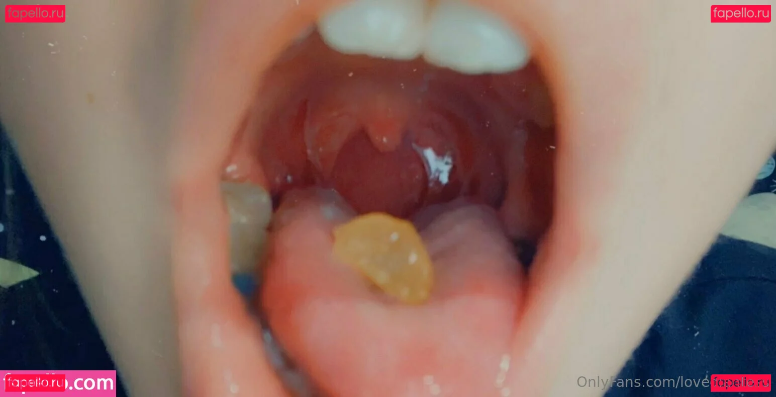 lovegiantess Onlyfans Photo Gallery 