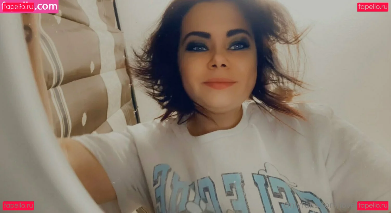 lovegiantess Onlyfans Photo Gallery 