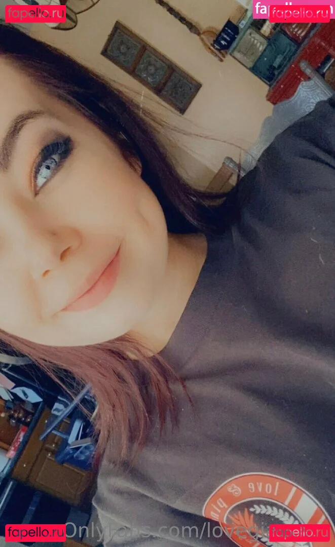 lovegiantess Onlyfans Photo Gallery 