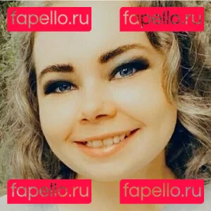 lovegiantess Onlyfans Photo Gallery 