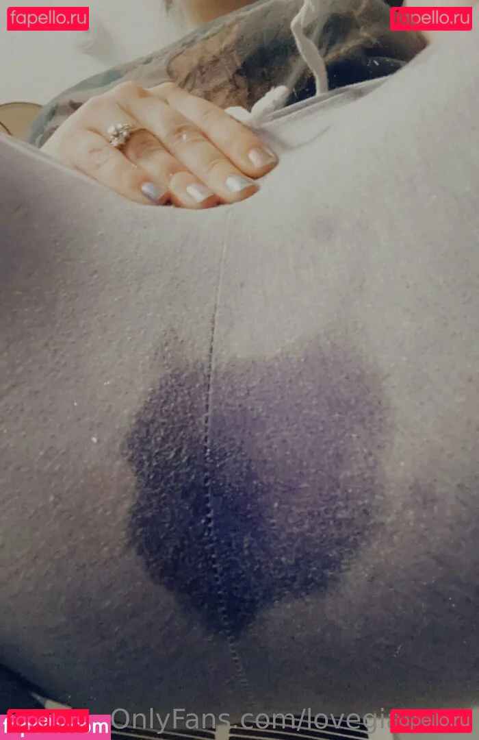 lovegiantess Onlyfans Photo Gallery 