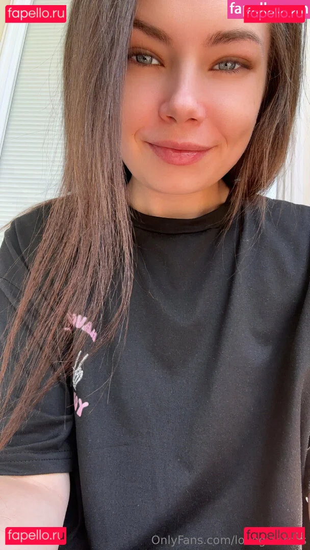 lovegiantess Onlyfans Photo Gallery 