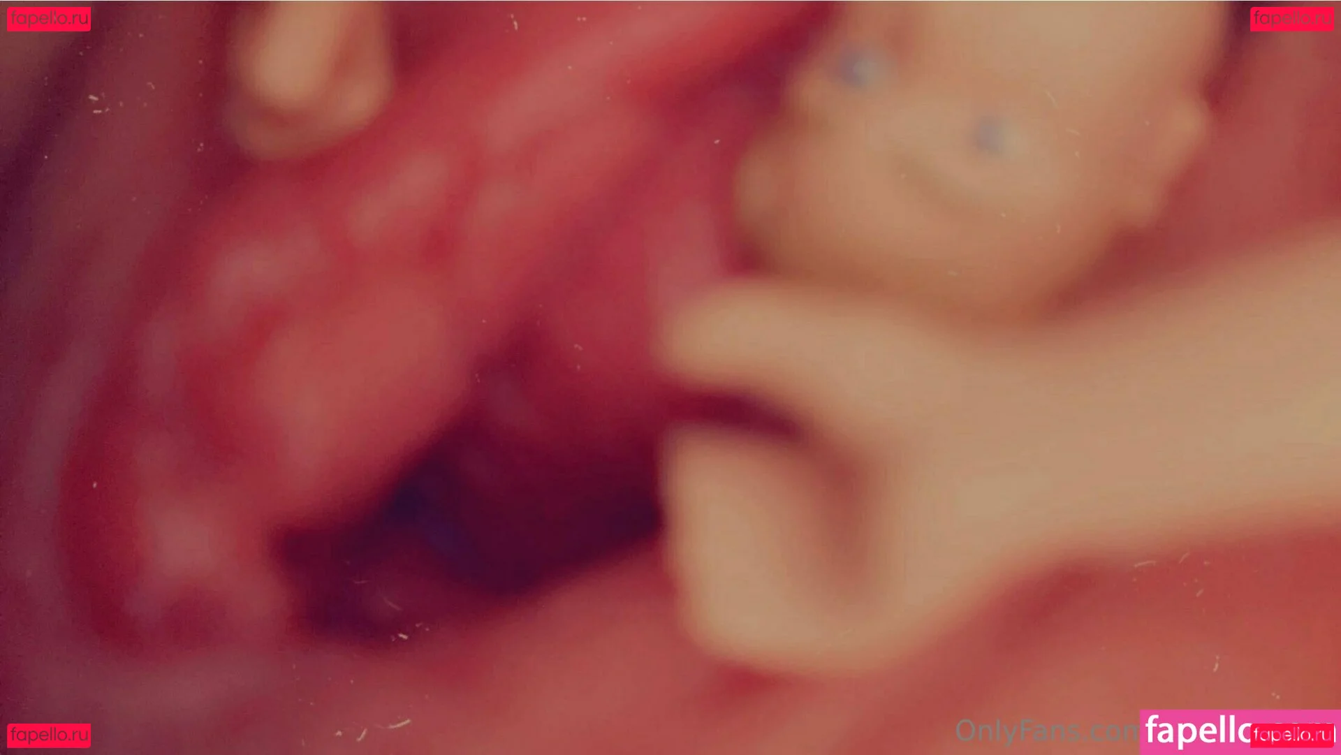 lovegiantess Onlyfans Photo Gallery 