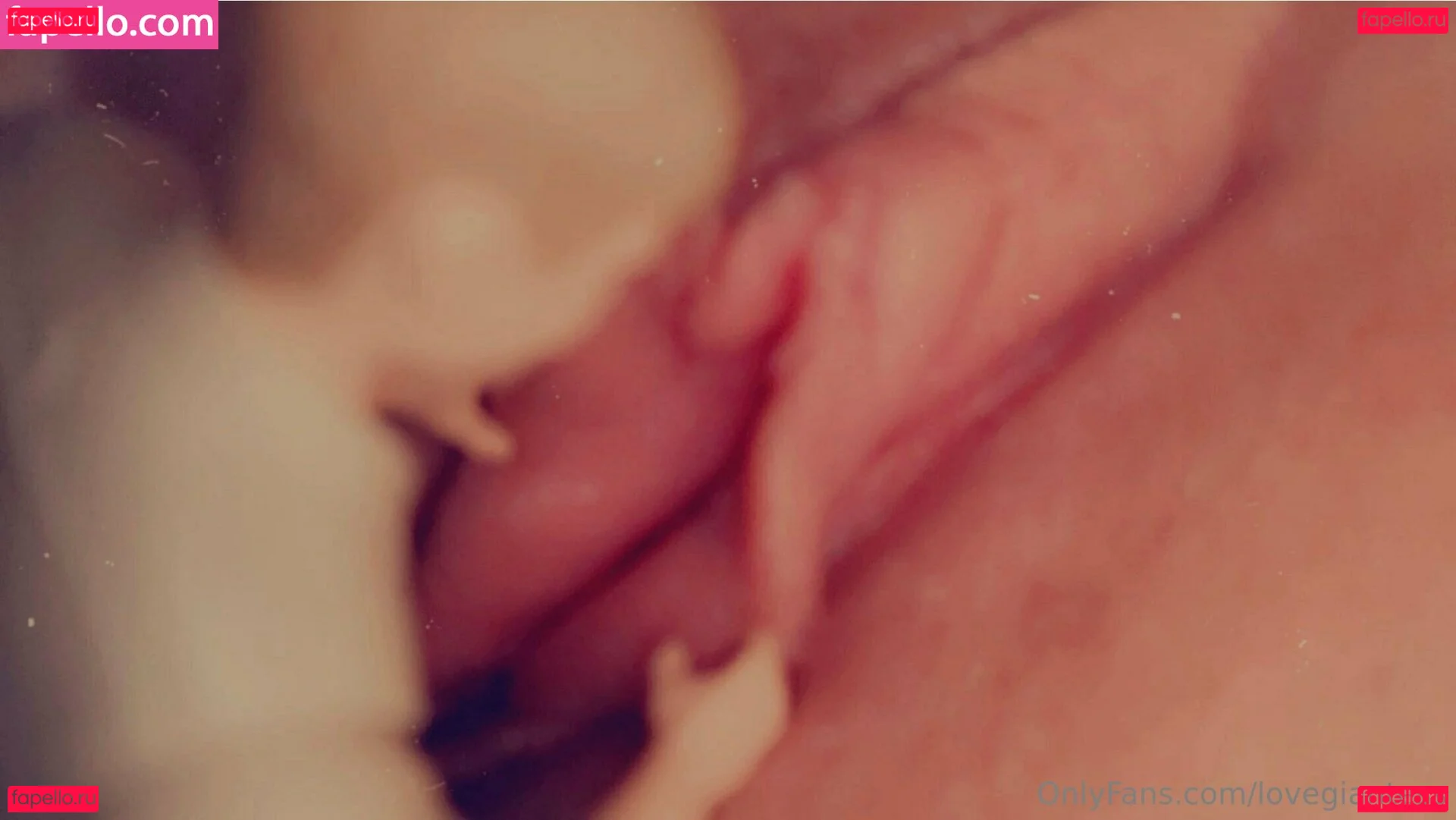 lovegiantess Onlyfans Photo Gallery 