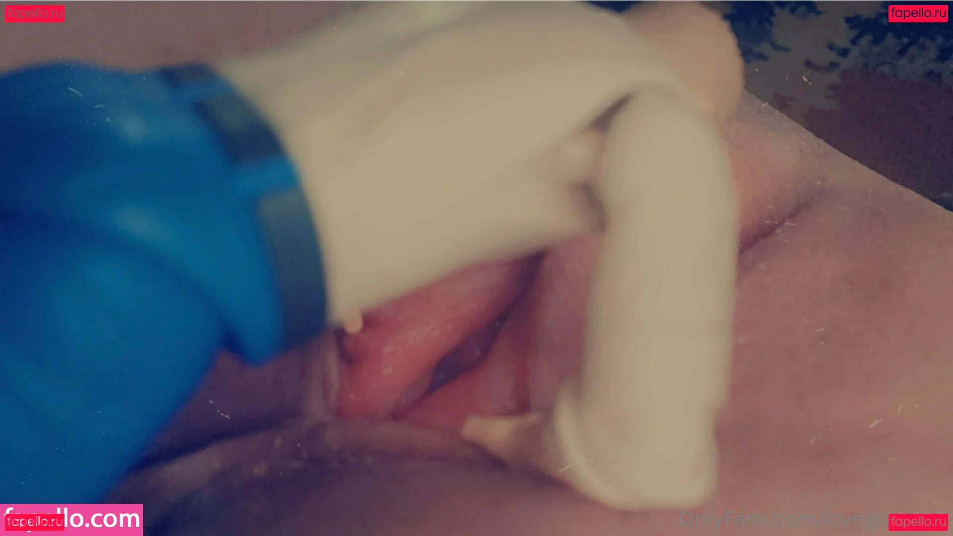 lovegiantess Onlyfans Photo Gallery 