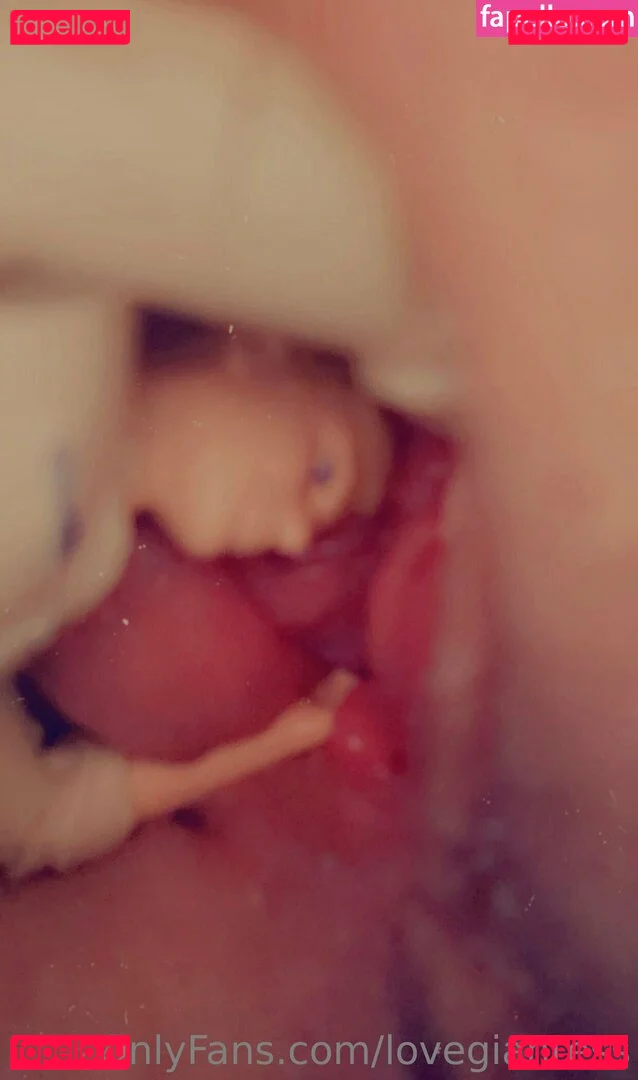 lovegiantess Onlyfans Photo Gallery 