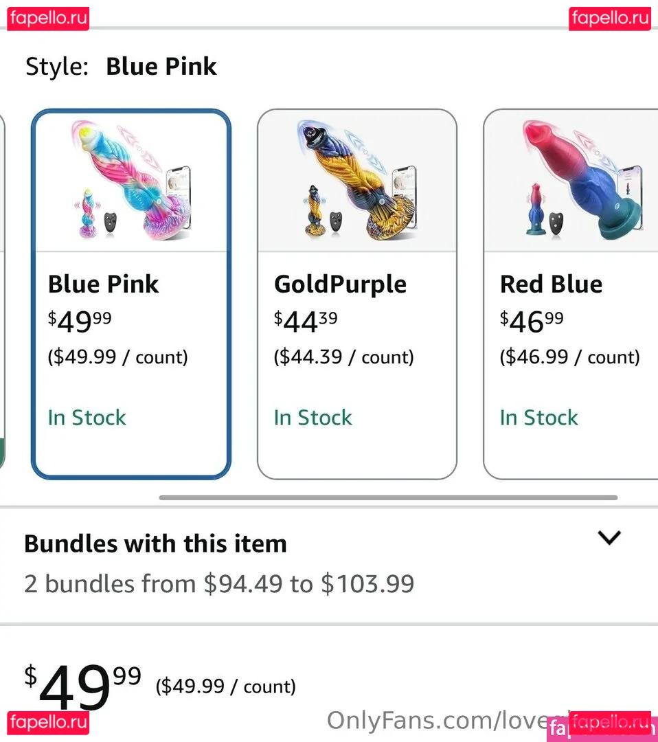 lovegiantess Onlyfans Photo Gallery 