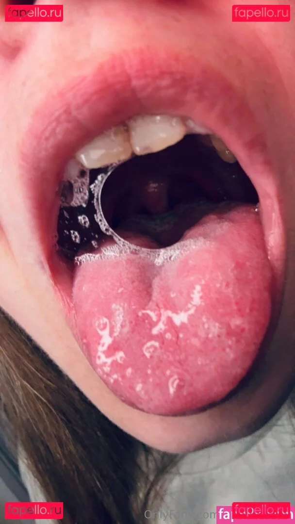 lovegiantess Onlyfans Photo Gallery 