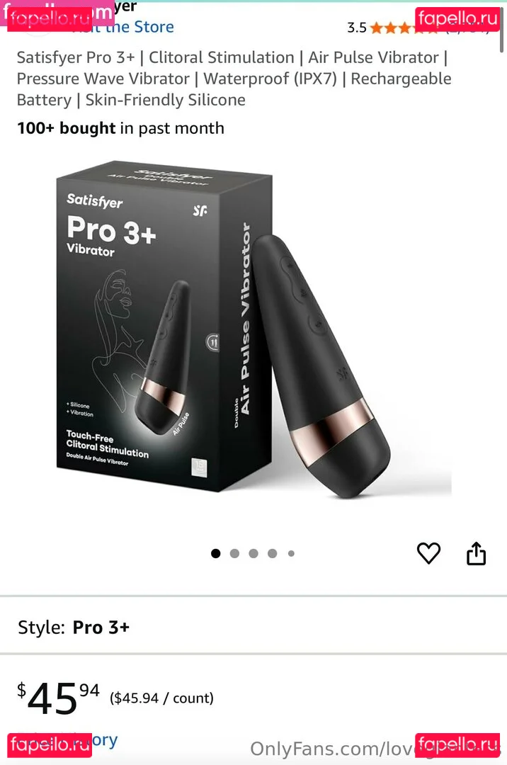 lovegiantess Onlyfans Photo Gallery 