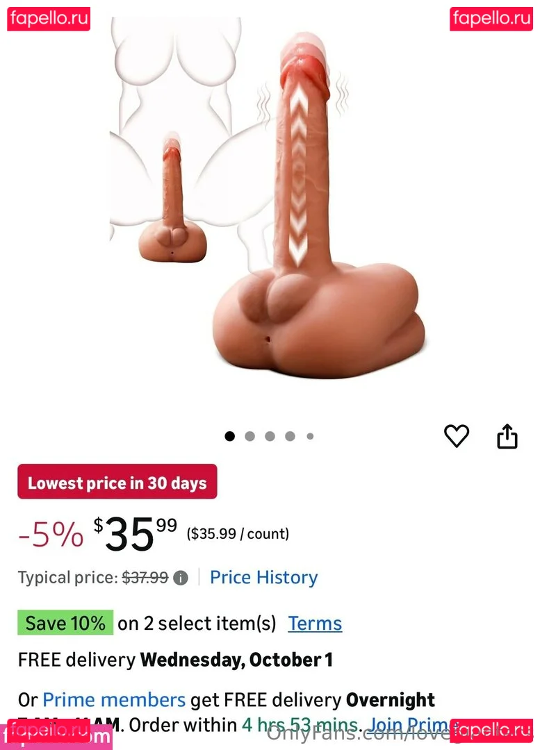 lovegiantess Onlyfans Photo Gallery 