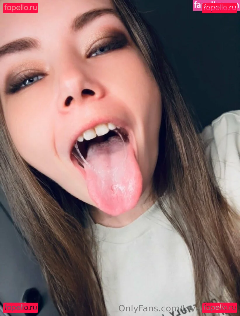 lovegiantess Onlyfans Photo Gallery 