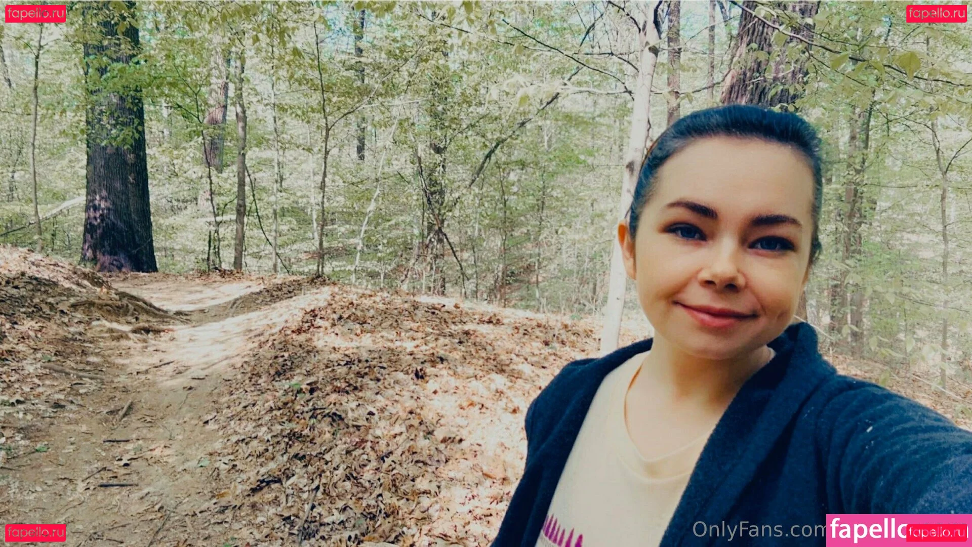 lovegiantess Onlyfans Photo Gallery 