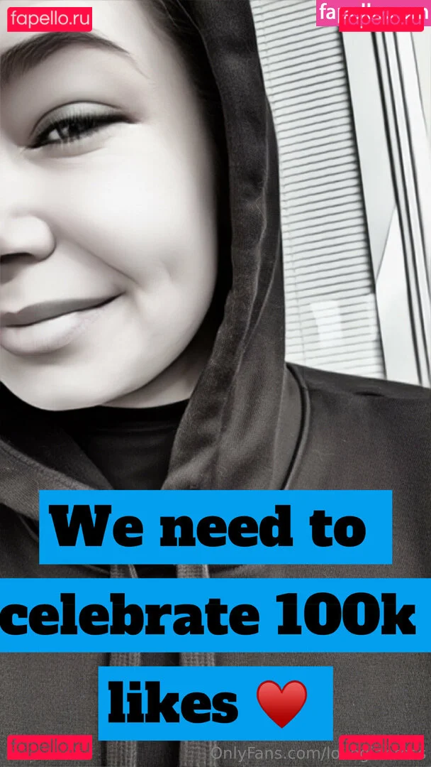 lovegiantess Onlyfans Photo Gallery 