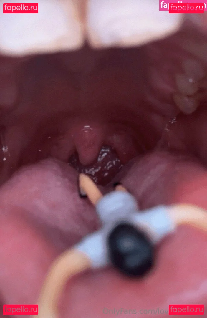 lovegiantess Onlyfans Photo Gallery 