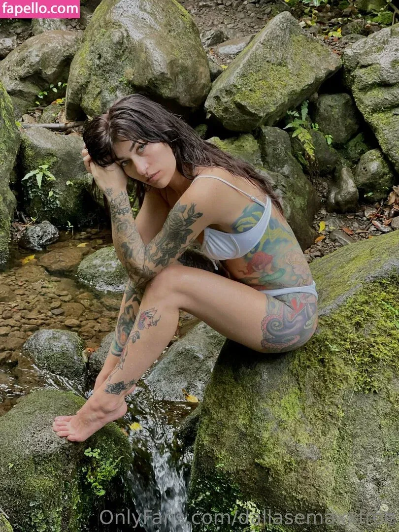 dallasemaxxfree Onlyfans Photo Gallery 