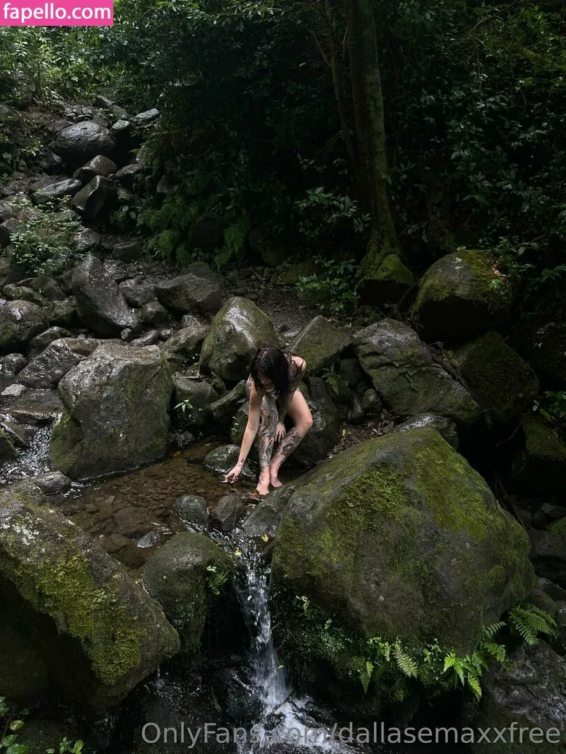 dallasemaxxfree Onlyfans Photo Gallery 