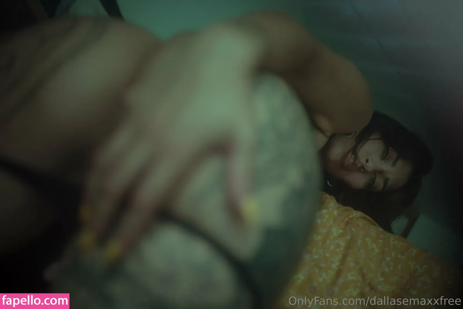 dallasemaxxfree Onlyfans Photo Gallery 