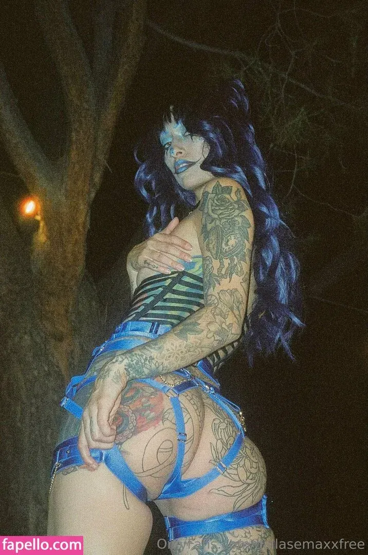 dallasemaxxfree Onlyfans Photo Gallery 