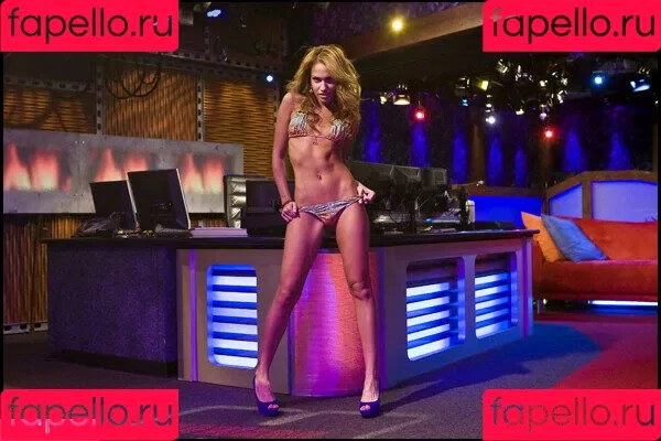 Reby Sky Onlyfans Photo Gallery 