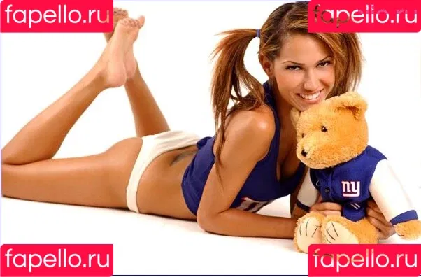 Reby Sky Onlyfans Photo Gallery 