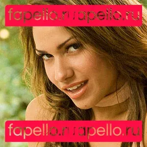 Reby Sky Onlyfans Photo Gallery 