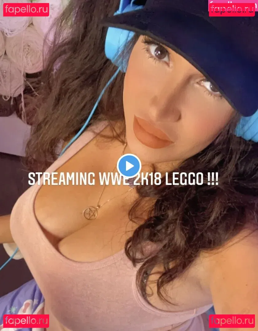 Reby Sky Onlyfans Photo Gallery 