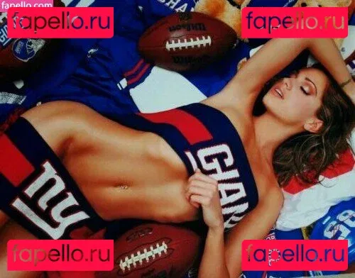 Reby Sky Onlyfans Photo Gallery 