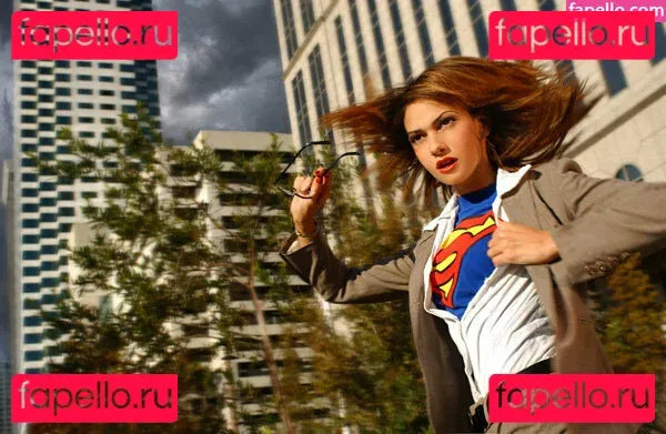 Reby Sky Onlyfans Photo Gallery 