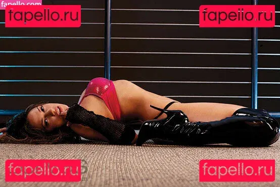 Reby Sky Onlyfans Photo Gallery 