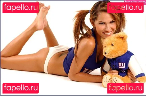 Reby Sky Onlyfans Photo Gallery 