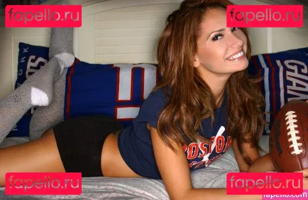 Reby Sky Onlyfans Photo Gallery 