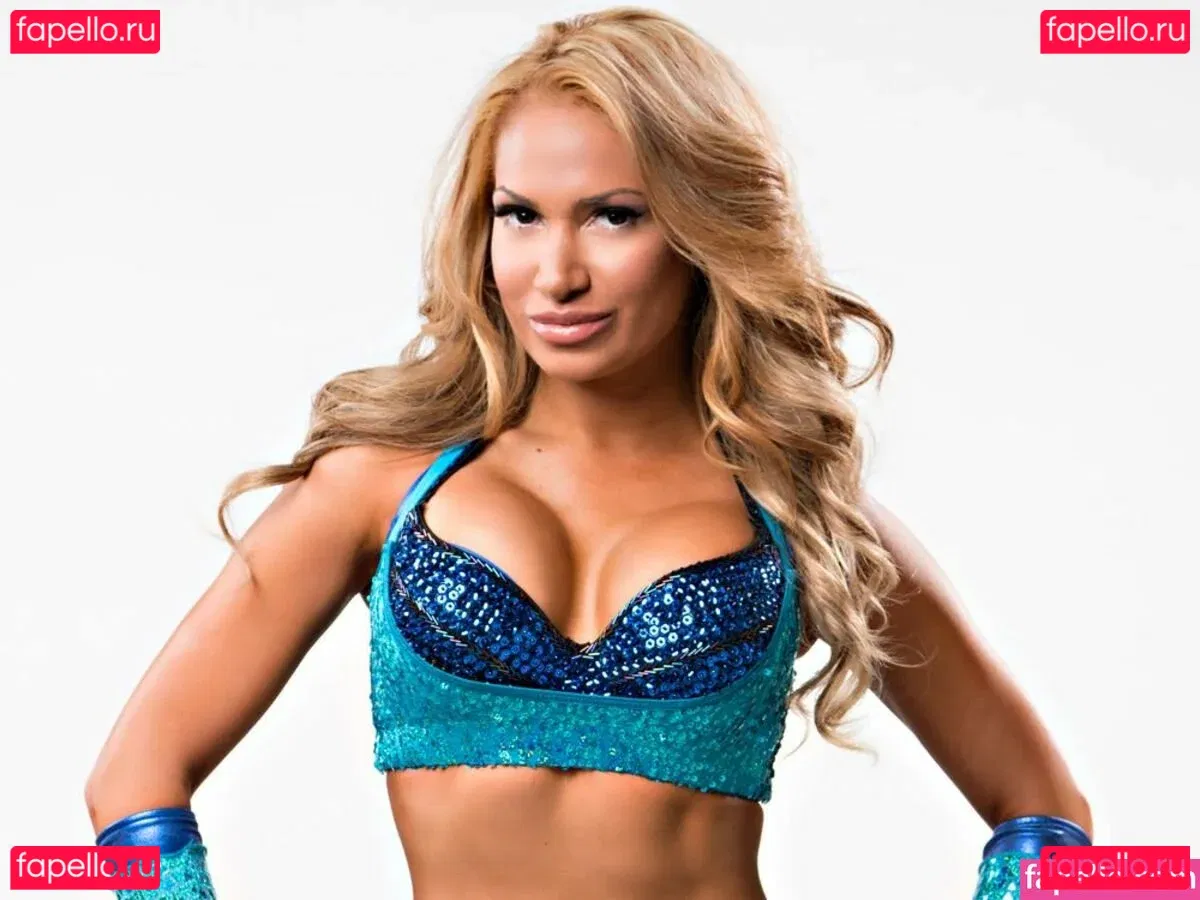 Reby Sky Onlyfans Photo Gallery 