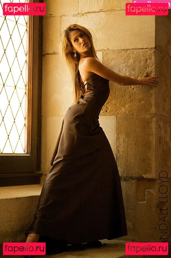 Reby Sky Onlyfans Photo Gallery 