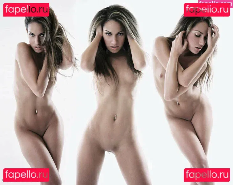 Reby Sky Onlyfans Photo Gallery 