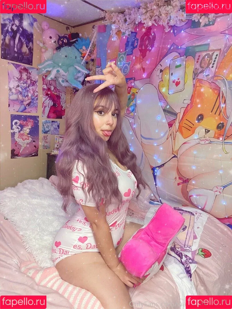 waterblossmfree Onlyfans Photo Gallery 