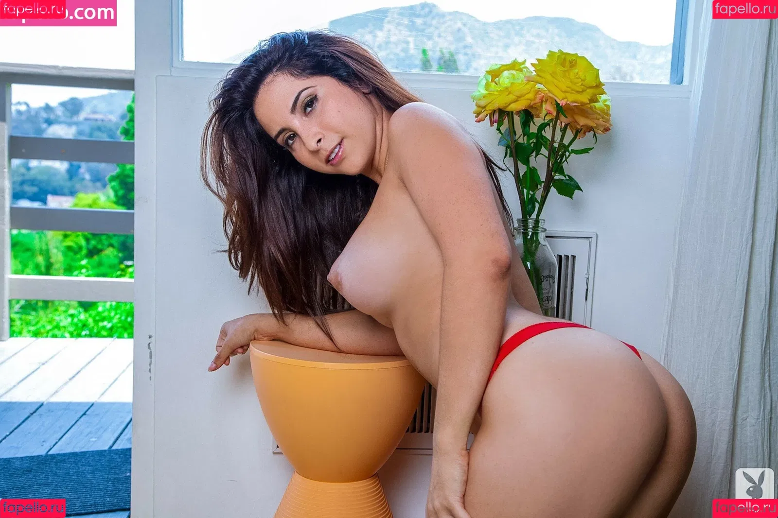 Olivia Wade Onlyfans Photo Gallery 
