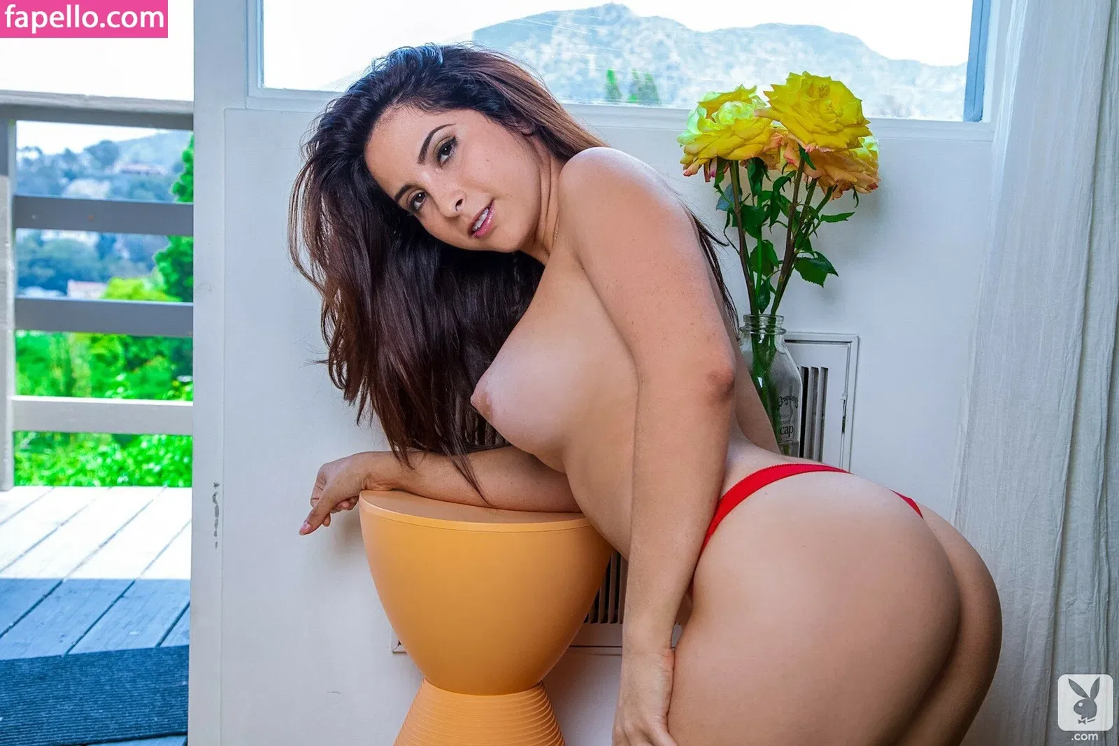 Olivia Wade Onlyfans Photo Gallery 