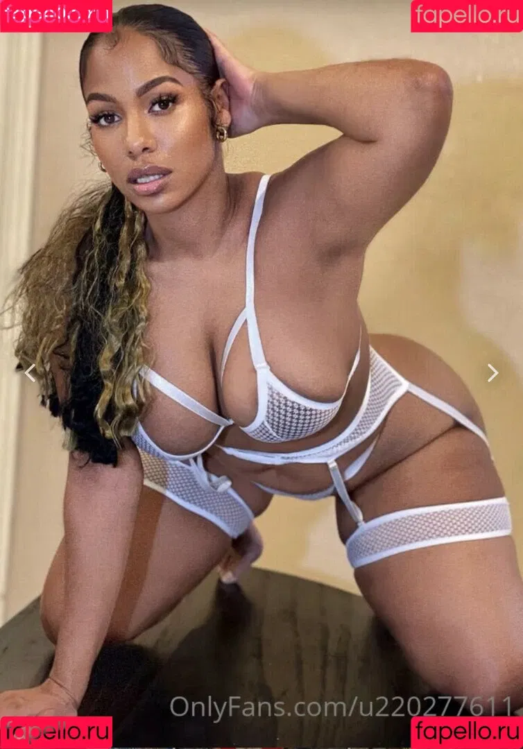 Leiza-Mae Keane Onlyfans Photo Gallery 