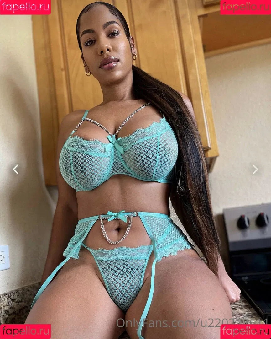 Leiza-Mae Keane Onlyfans Photo Gallery 