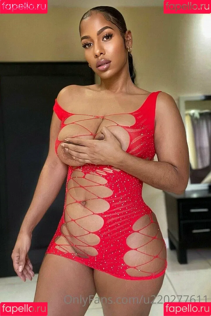Leiza-Mae Keane Onlyfans Photo Gallery 